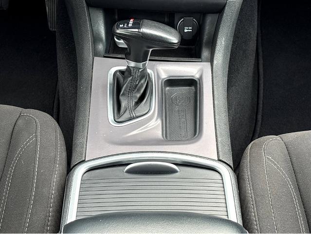 2023 Dodge Charger Vehicle Photo in BEAUFORT, SC 29906-4218