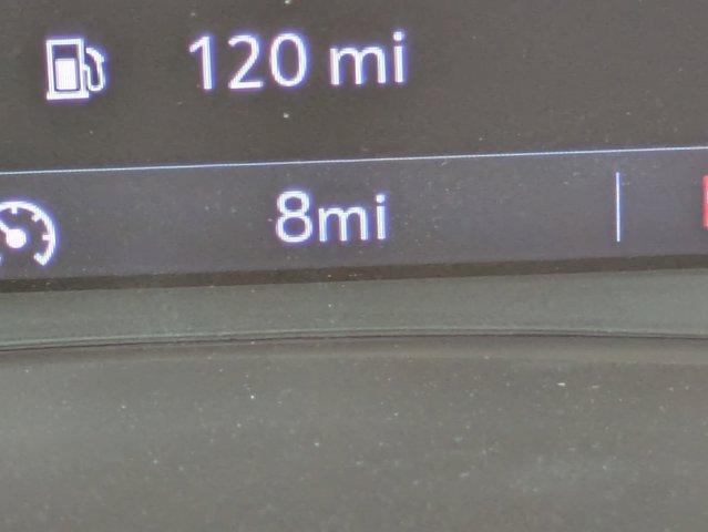 2025 Chevrolet Blazer Vehicle Photo in BRUNSWICK, GA 31525-1881