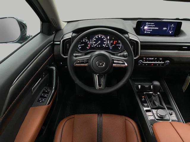 2025 Mazda CX-50 Vehicle Photo in Appleton, WI 54913
