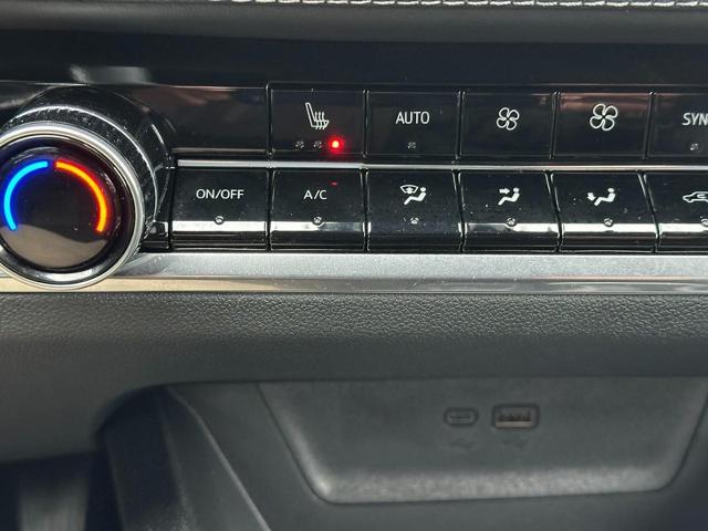 2026 Chevrolet Equinox Vehicle Photo in COLUMBIA, MO 65203-3903