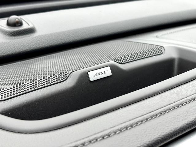 2018 GMC Canyon Vehicle Photo in BEAUFORT, SC 29906-4218