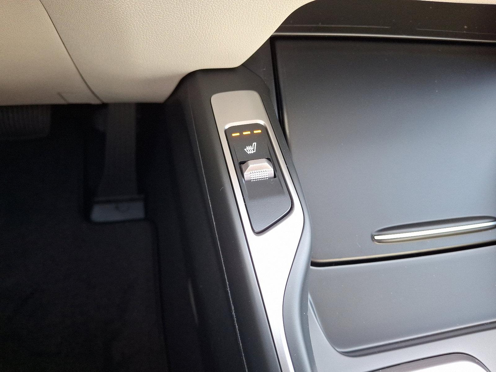 2025 Kia Sorento Hybrid Vehicle Photo in Langhorne, PA 19047