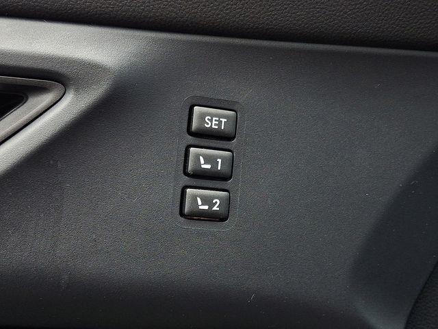 2023 Subaru Ascent Vehicle Photo in DANBURY, CT 06810-5034