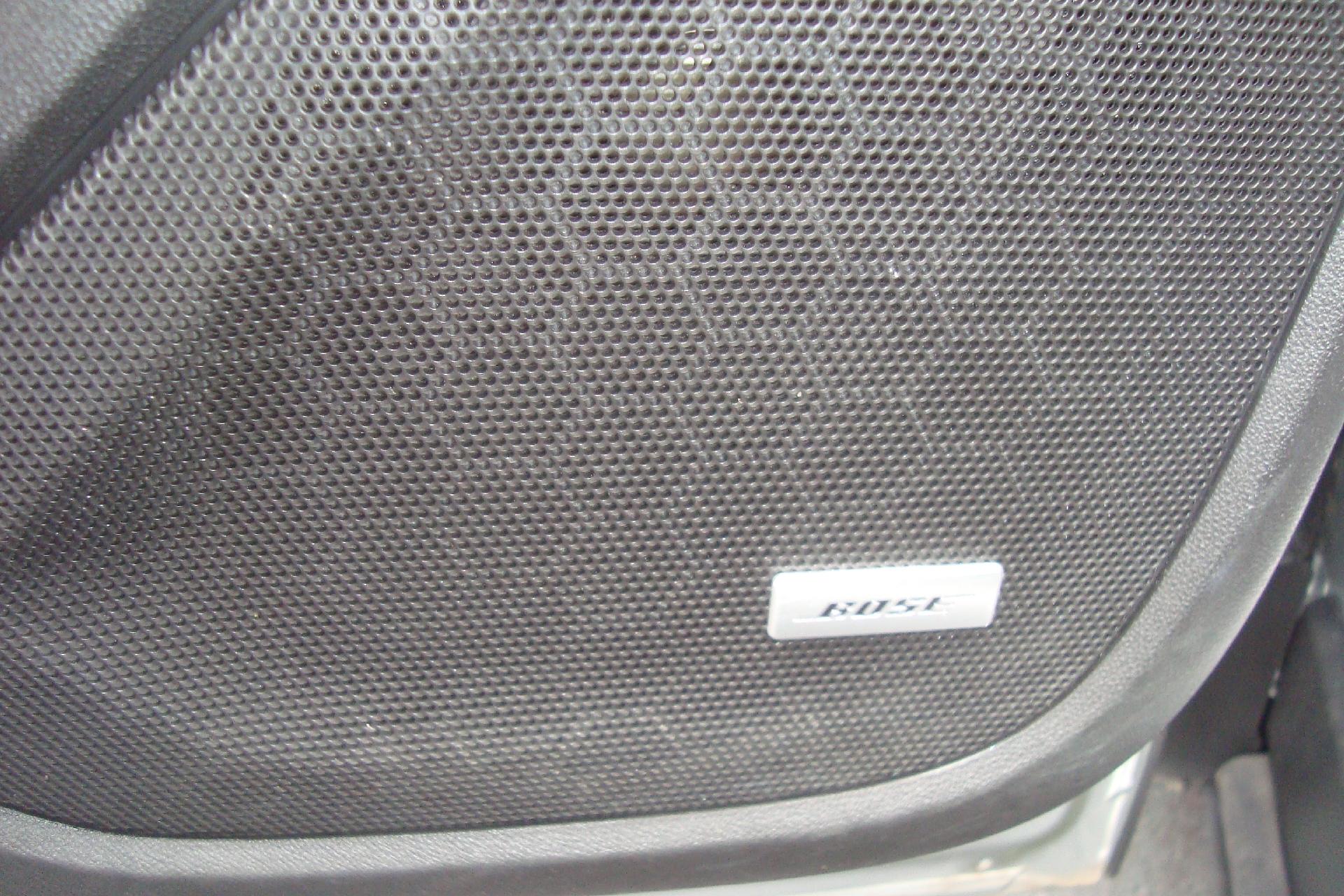 2021 GMC Terrain Vehicle Photo in PORTSMOUTH, NH 03801-4196