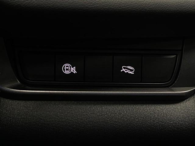 2025 Mazda CX-30 Vehicle Photo in Appleton, WI 54913