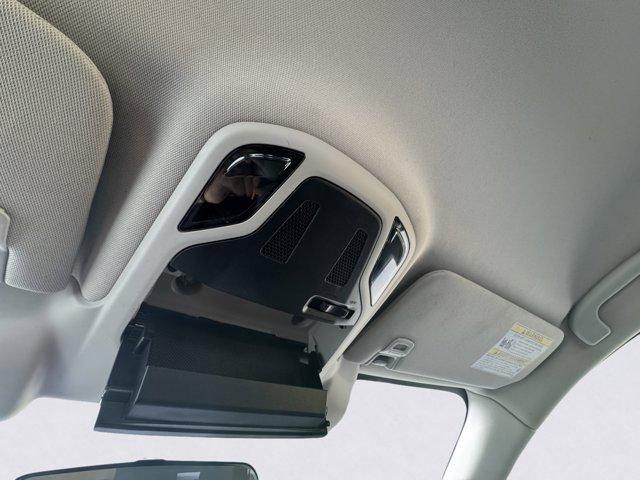 2020 Subaru Outback Vehicle Photo in LEOMINSTER, MA 01453-2952