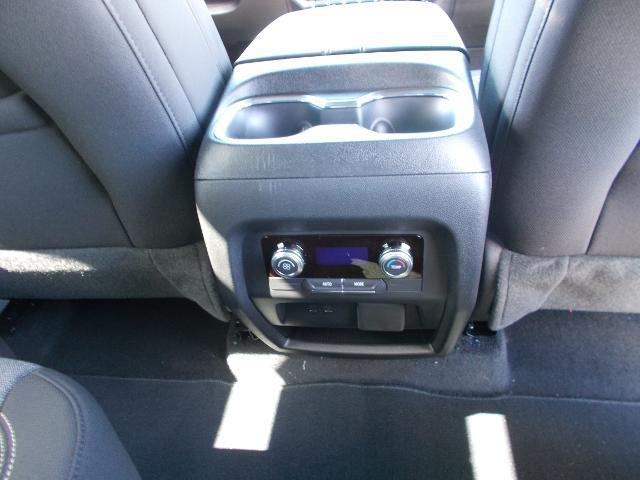 2026 GMC Acadia Vehicle Photo in LOWELL, MA 01852-4336