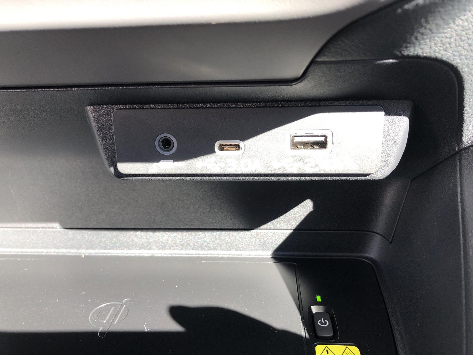 2025 Subaru Crosstrek Vehicle Photo in Mechanicsburg, PA 17050