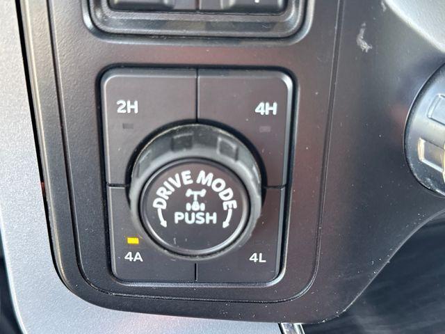2024 Ford F-150 Vehicle Photo in Jonesboro, AR 72404
