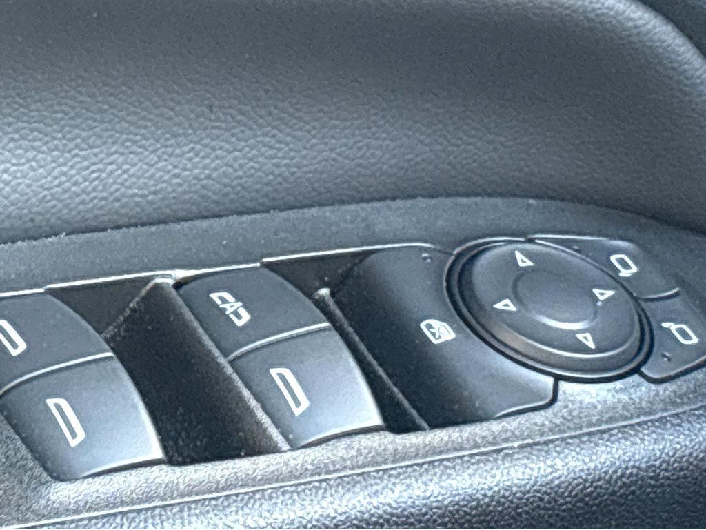 2023 Chevrolet Equinox Vehicle Photo in POOLER, GA 31322-3252