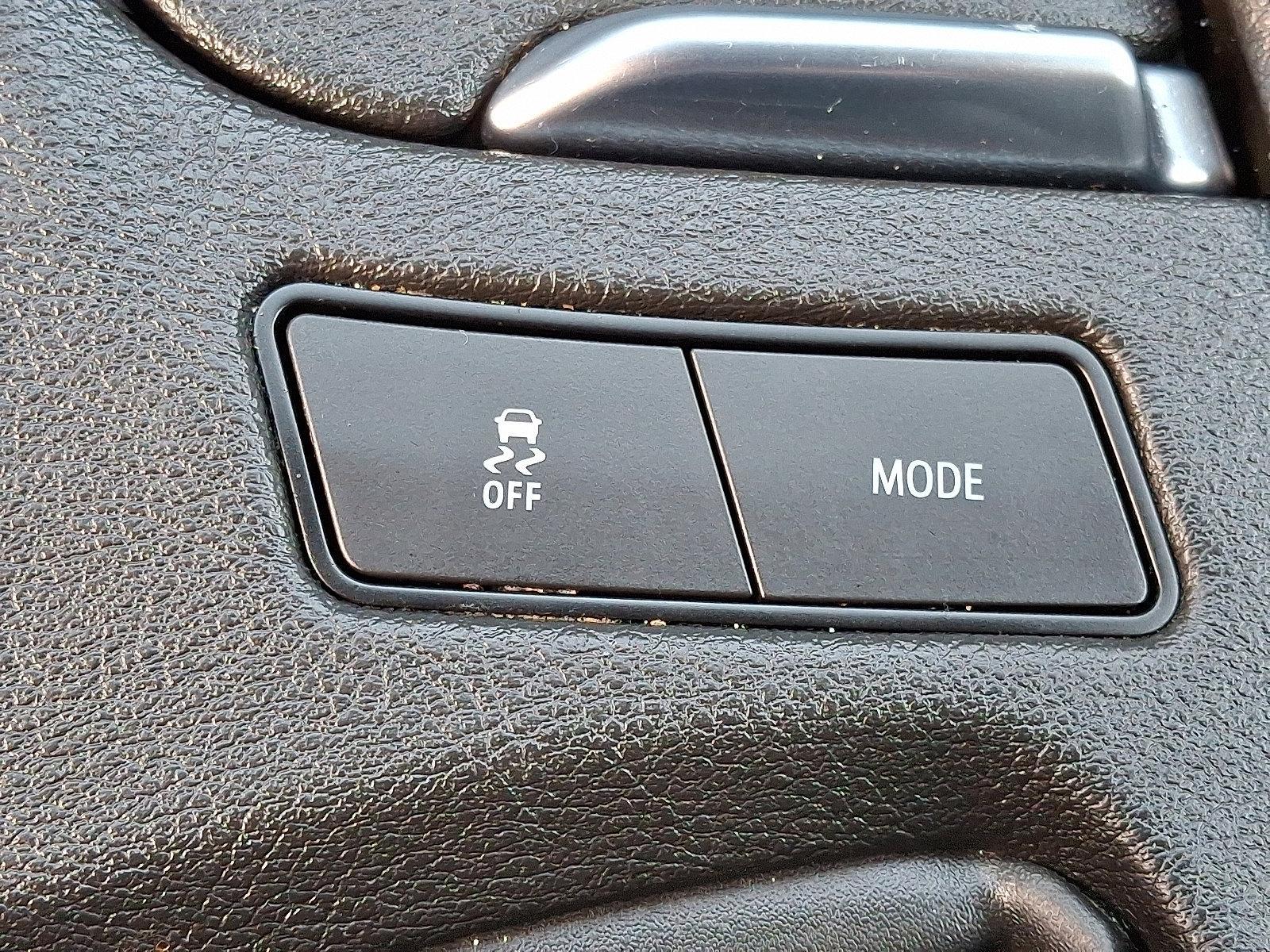 2020 Cadillac XT5 Vehicle Photo in BETHLEHEM, PA 18017-9401