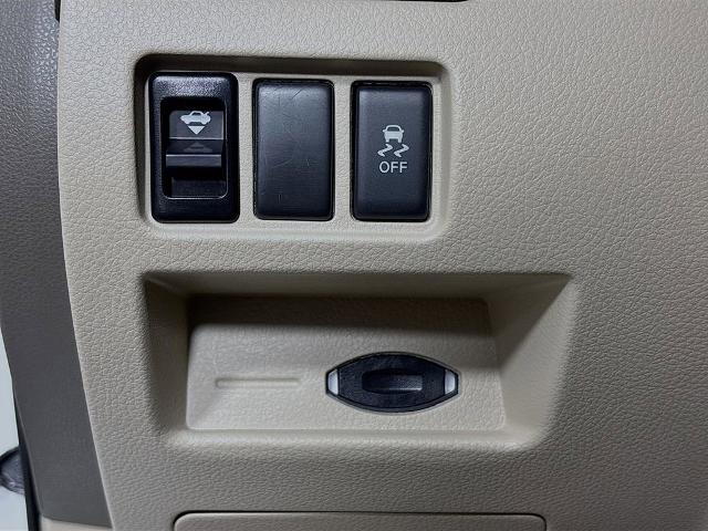 2012 Nissan Altima Vehicle Photo in PUYALLUP, WA 98371-4149
