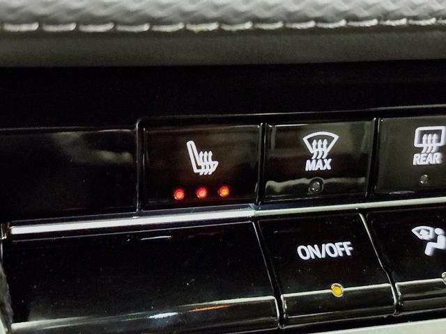 2026 Chevrolet Equinox Vehicle Photo in PUYALLUP, WA 98371-4149