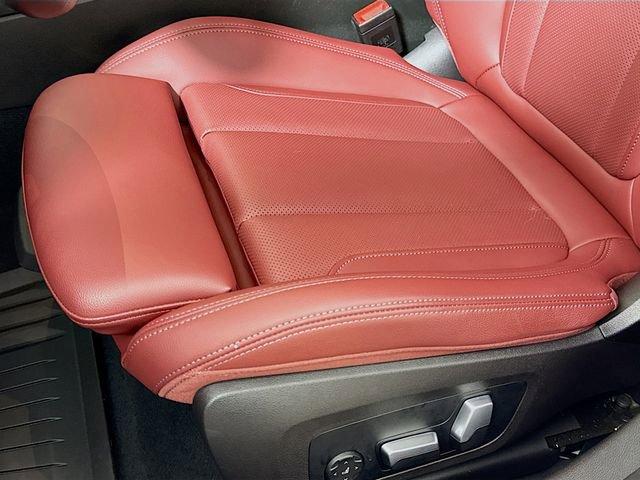 2023 BMW 330i xDrive Vehicle Photo in Flemington, NJ 08822