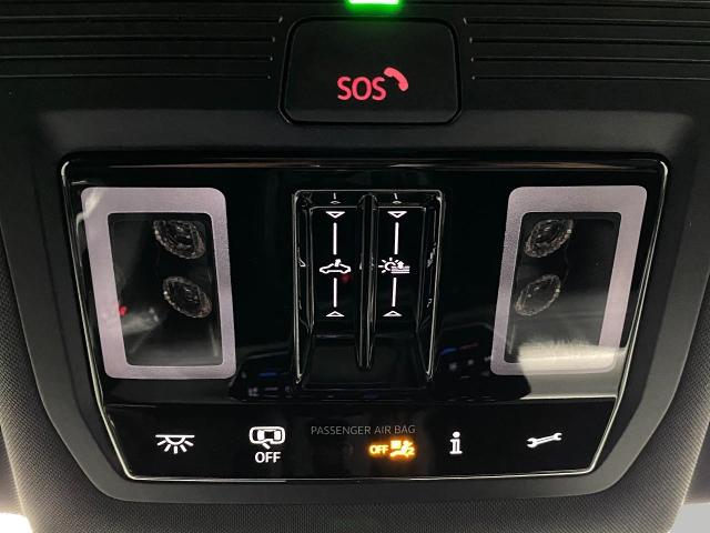 2026 Volkswagen Tiguan Vehicle Photo in Appleton, WI 54913