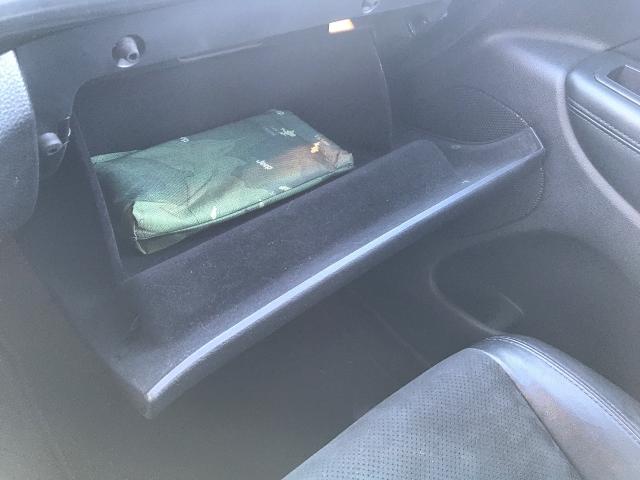 2020 Jeep Grand Cherokee Vehicle Photo in GREEN BAY, WI 54303-3330