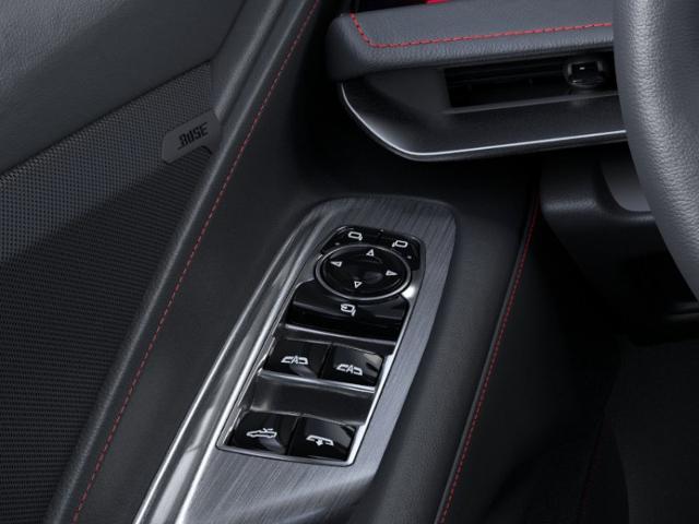 2026 Corvette Z06 Z06 Convertible 1LZ picture #21