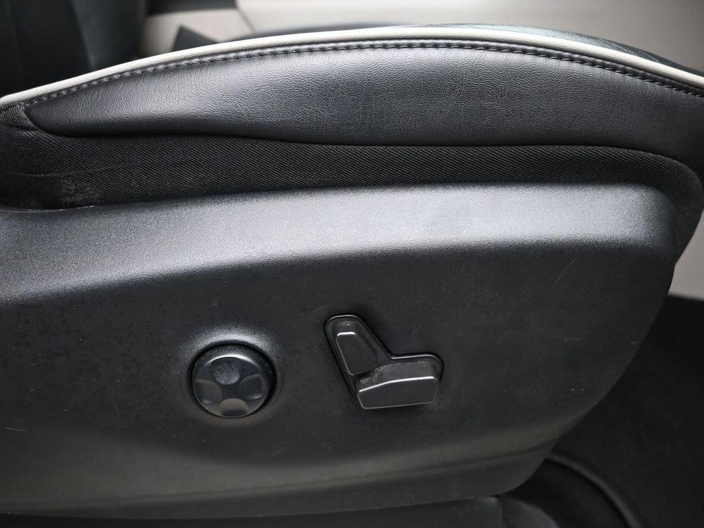 2022 Chrysler Pacifica Vehicle Photo in Cedar Rapids, IA 52402