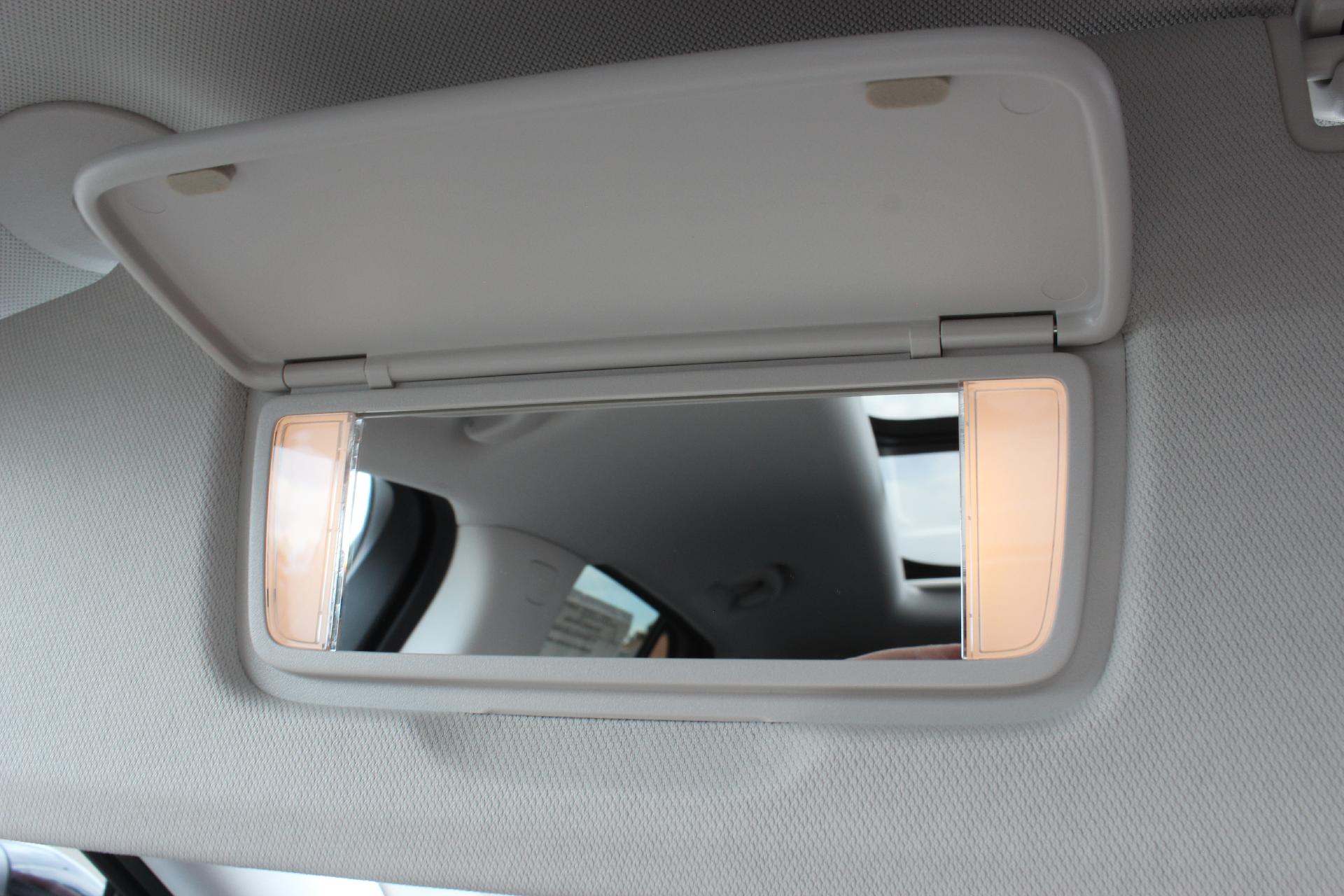 2025 Buick Envision Vehicle Photo in AURORA, CO 80012-4011