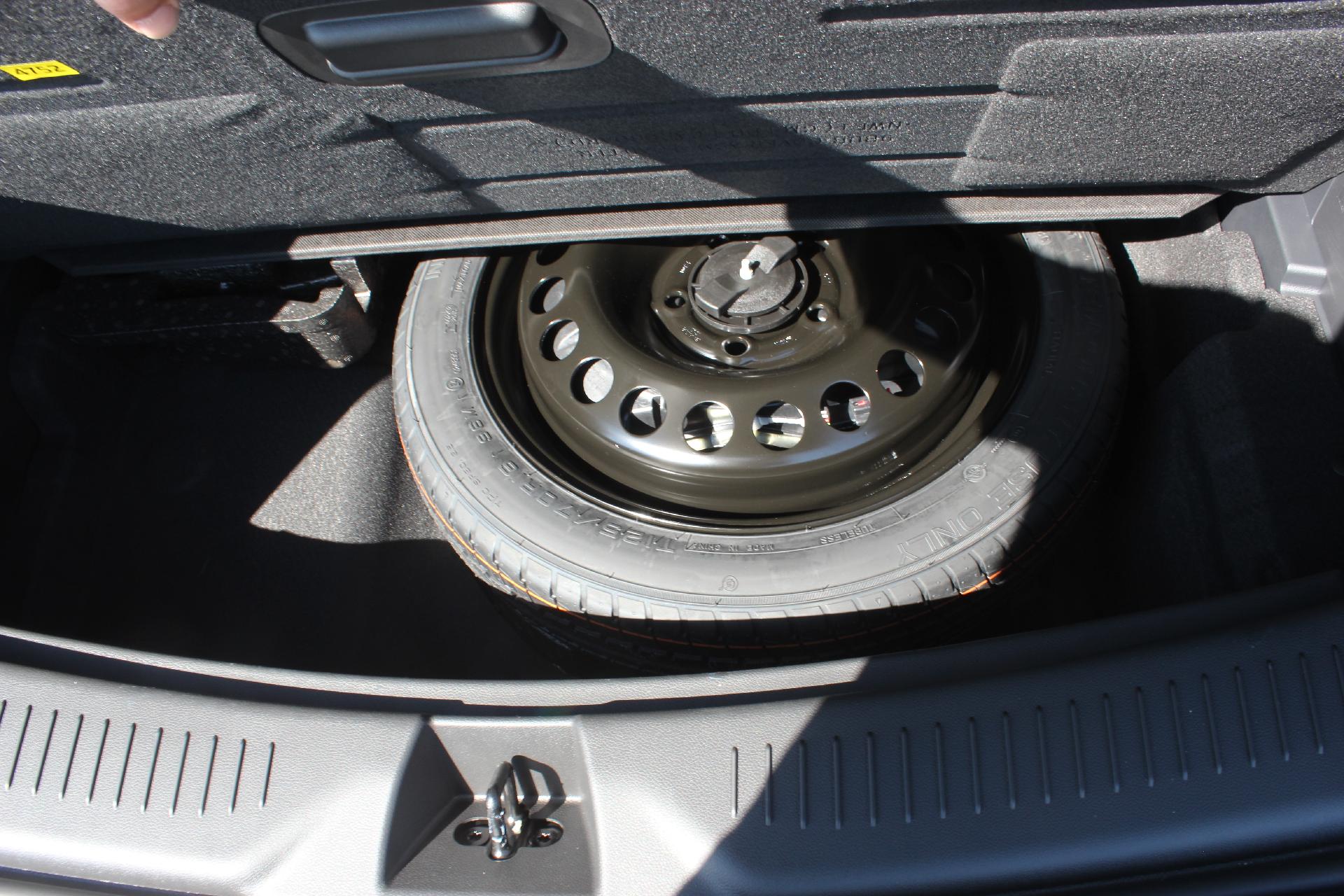 2026 Buick Encore GX Vehicle Photo in AURORA, CO 80012-4011