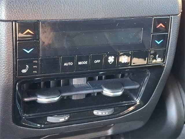 2023 Jeep Grand Cherokee Vehicle Photo in LANCASTER, PA 17601-0000
