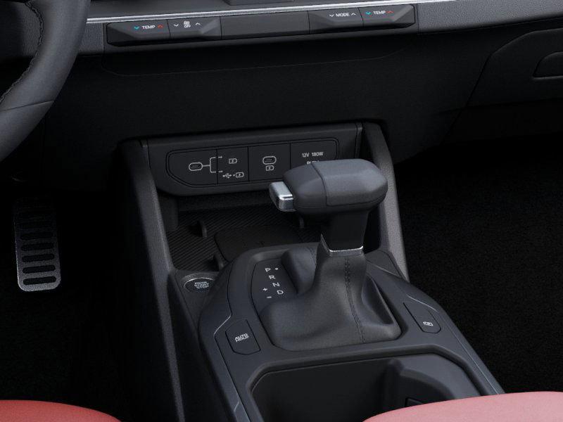 2025 Kia K4 Vehicle Photo in Belle Vernon, PA 15012