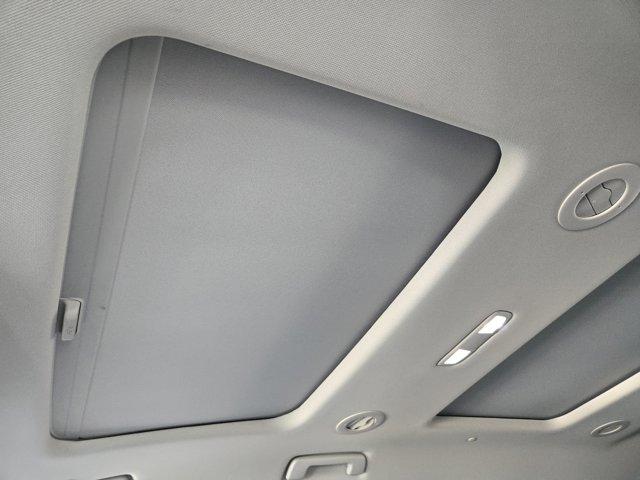 2020 Buick Enclave Vehicle Photo in Decatur, TX 76234