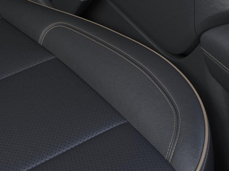 2025 Chevrolet Tahoe Vehicle Photo in POOLER, GA 31322-3252