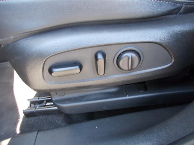 2021 Buick Encore GX Vehicle Photo in LOWELL, MA 01852-4336