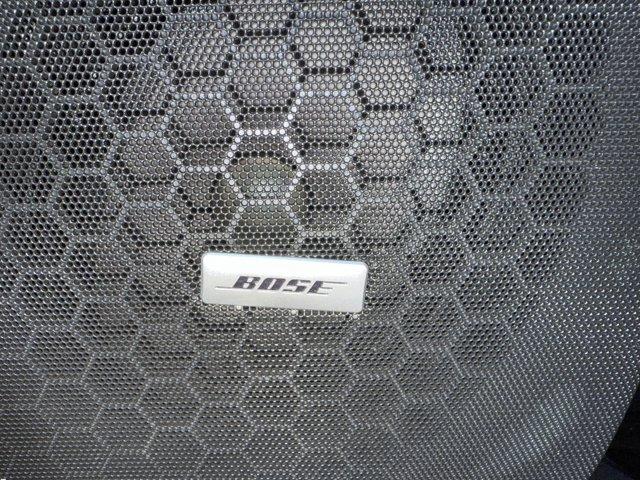 2022 Cadillac XT5 Vehicle Photo in LEOMINSTER, MA 01453-2952