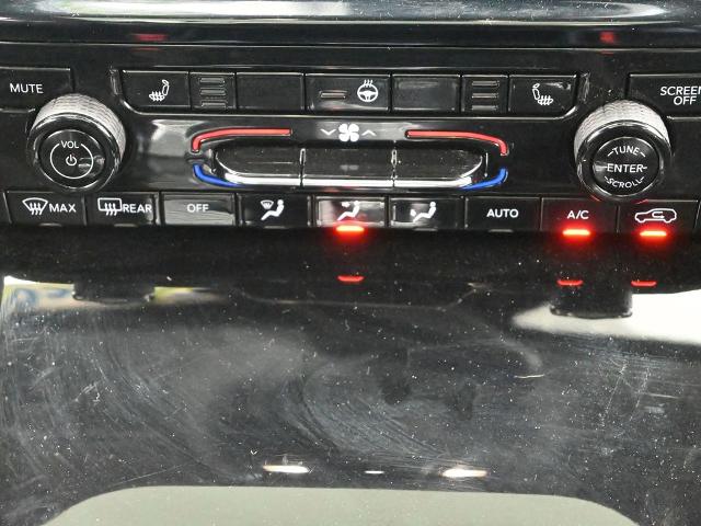 2022 Jeep Grand Cherokee Vehicle Photo in Cedar Rapids, IA 52402