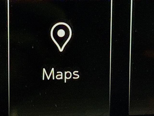 2026 GMC Sierra 1500 Vehicle Photo in PUYALLUP, WA 98371-4149