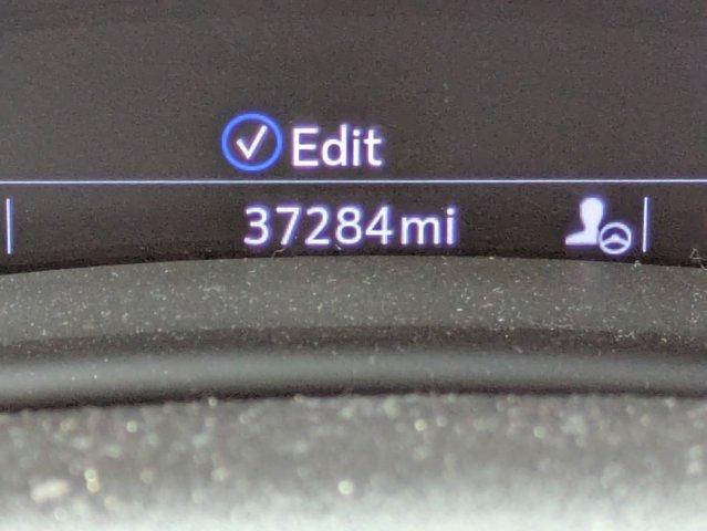 2023 Cadillac CT5 Vehicle Photo in BRUNSWICK, GA 31525-1881