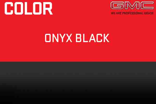 2026 GMC Sierra 1500 Vehicle Photo in AURORA, CO 80012-4011