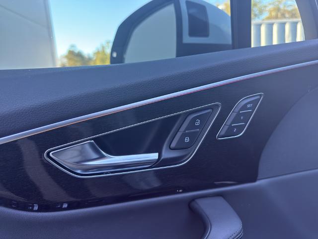 2023 Audi Q7 Vehicle Photo in Statesboro, GA 30458