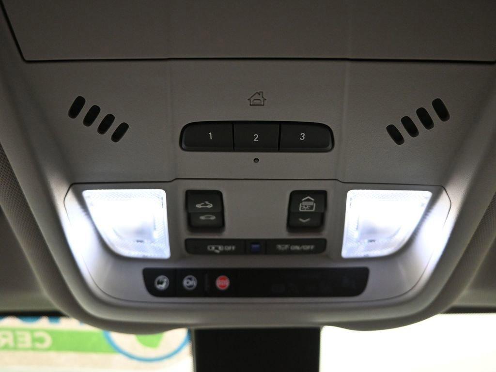 2020 GMC Terrain Vehicle Photo in Cedar Rapids, IA 52402