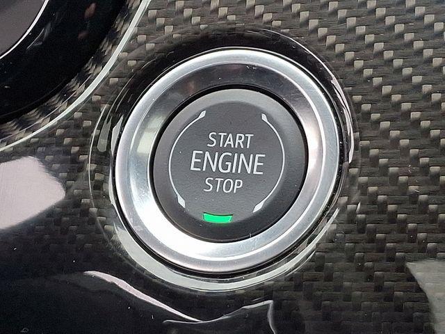 2025 Cadillac XT6 Vehicle Photo in DANBURY, CT 06810-5034