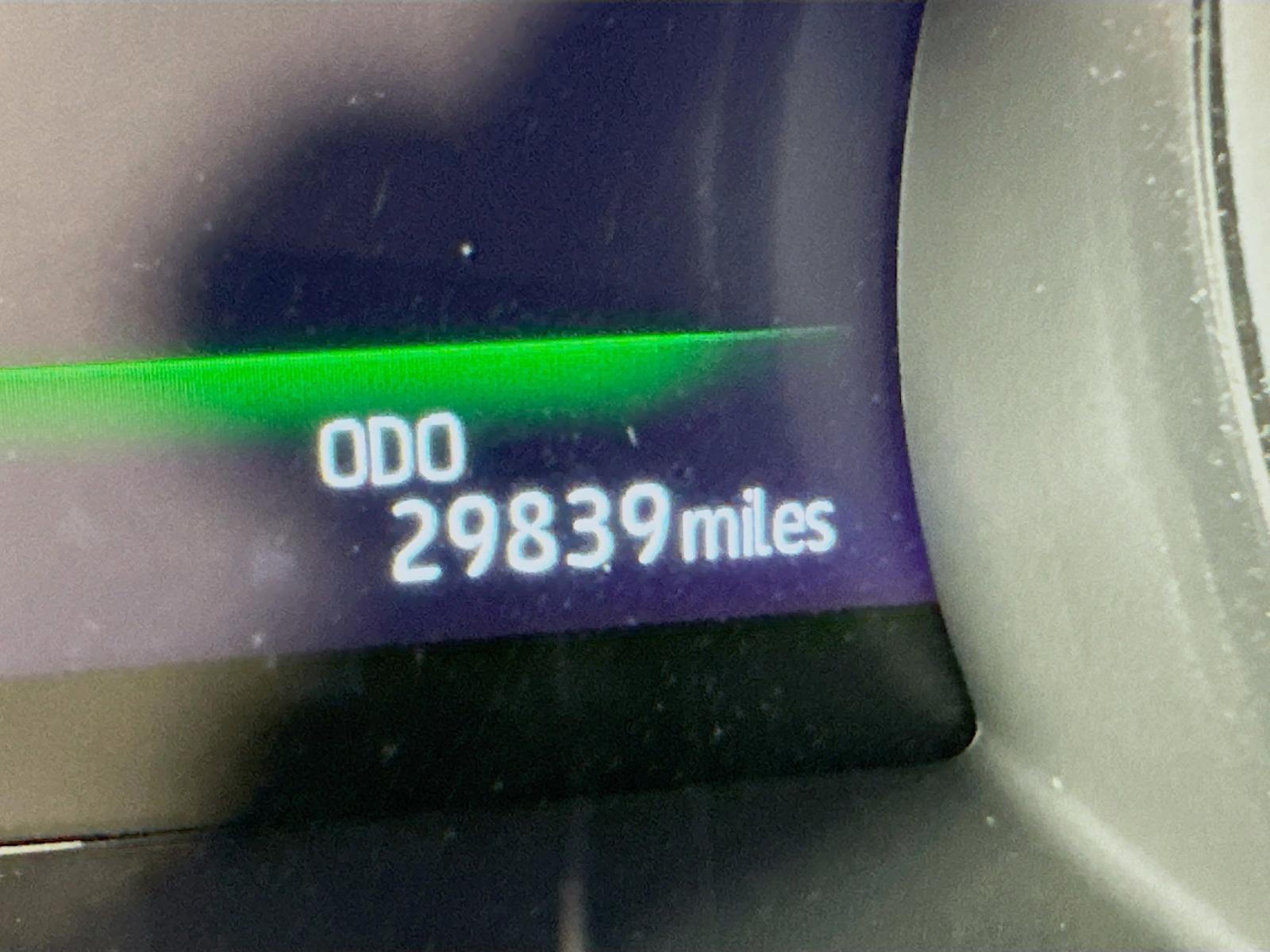 2022 Toyota Camry Vehicle Photo in Langhorne, PA 19047