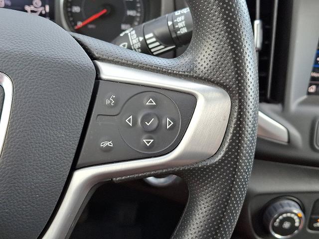 2022 GMC Terrain Vehicle Photo in HARRISBURG, PA 17111-1033