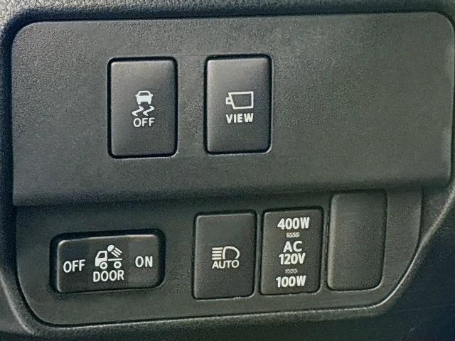 2023 Toyota Tacoma 4WD Vehicle Photo in PUYALLUP, WA 98371-4149