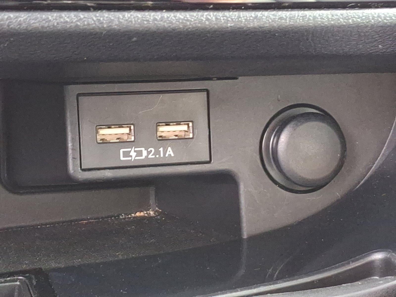 2021 Lexus RX 350 Vehicle Photo in Trevose, PA 19053