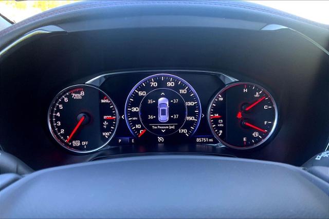 2021 Chevrolet Blazer Vehicle Photo in KANSAS CITY, MO 64114-4545