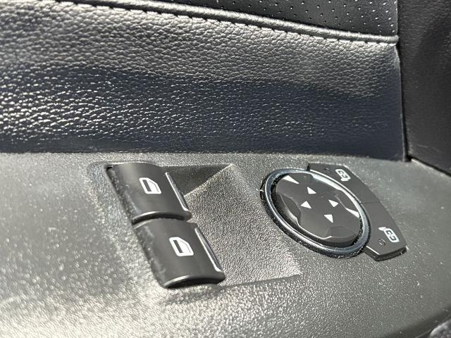 2019 Ford Mustang Vehicle Photo in Statesboro, GA 30458