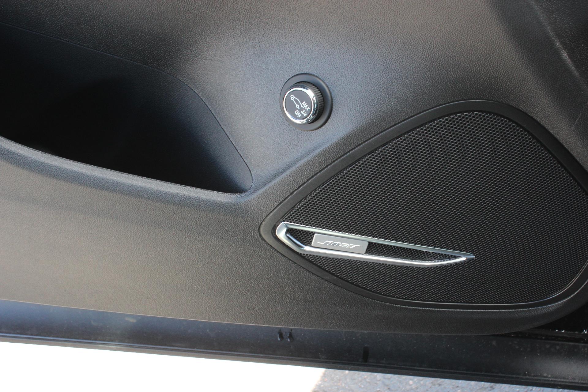 2025 Buick Envision Vehicle Photo in AURORA, CO 80012-4011