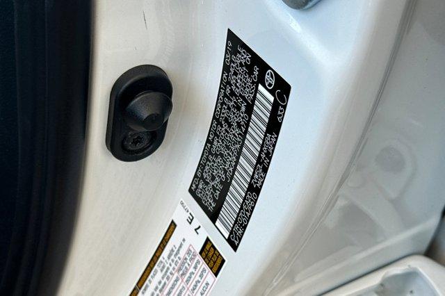 2019 Toyota Prius Prime Vehicle Photo in STOCKTON, CA 95212-2838
