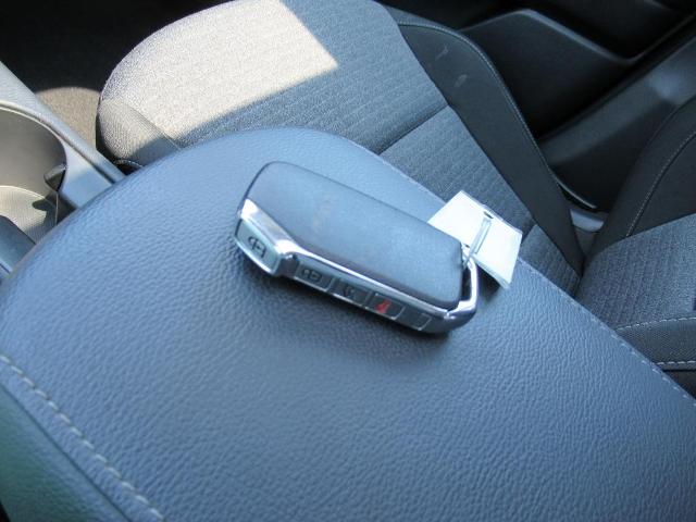 2021 Kia Soul Vehicle Photo in LEESBURG, FL 34788-4022