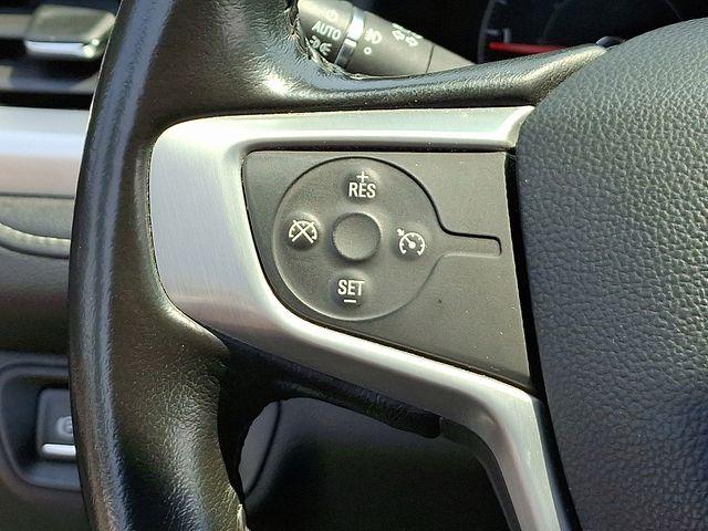 2019 GMC Acadia Vehicle Photo in DANBURY, CT 06810-5034