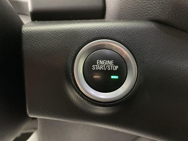 2019 GMC Terrain Vehicle Photo in GILBERT, AZ 85297-0402