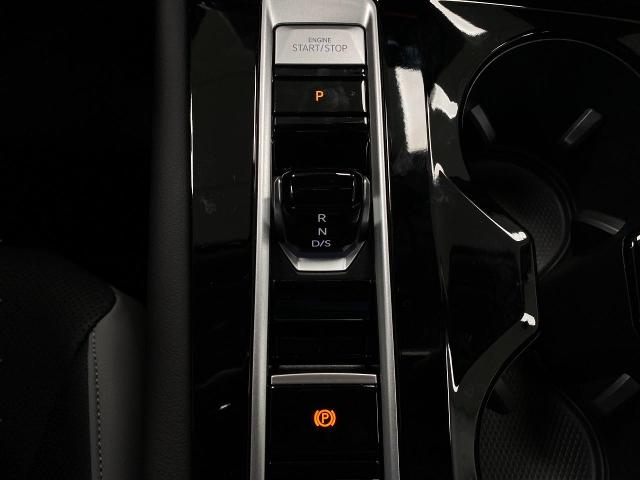 2026 Volkswagen Atlas Vehicle Photo in Appleton, WI 54913