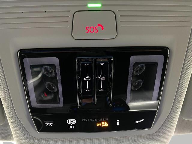 2025 Volkswagen Tiguan Vehicle Photo in Appleton, WI 54913